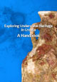 Exploring Underwater Heritage in Croatia - A Handbook