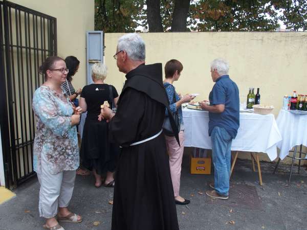 Izložba Sv Nikola u Zadru 2016 - MCPA - 