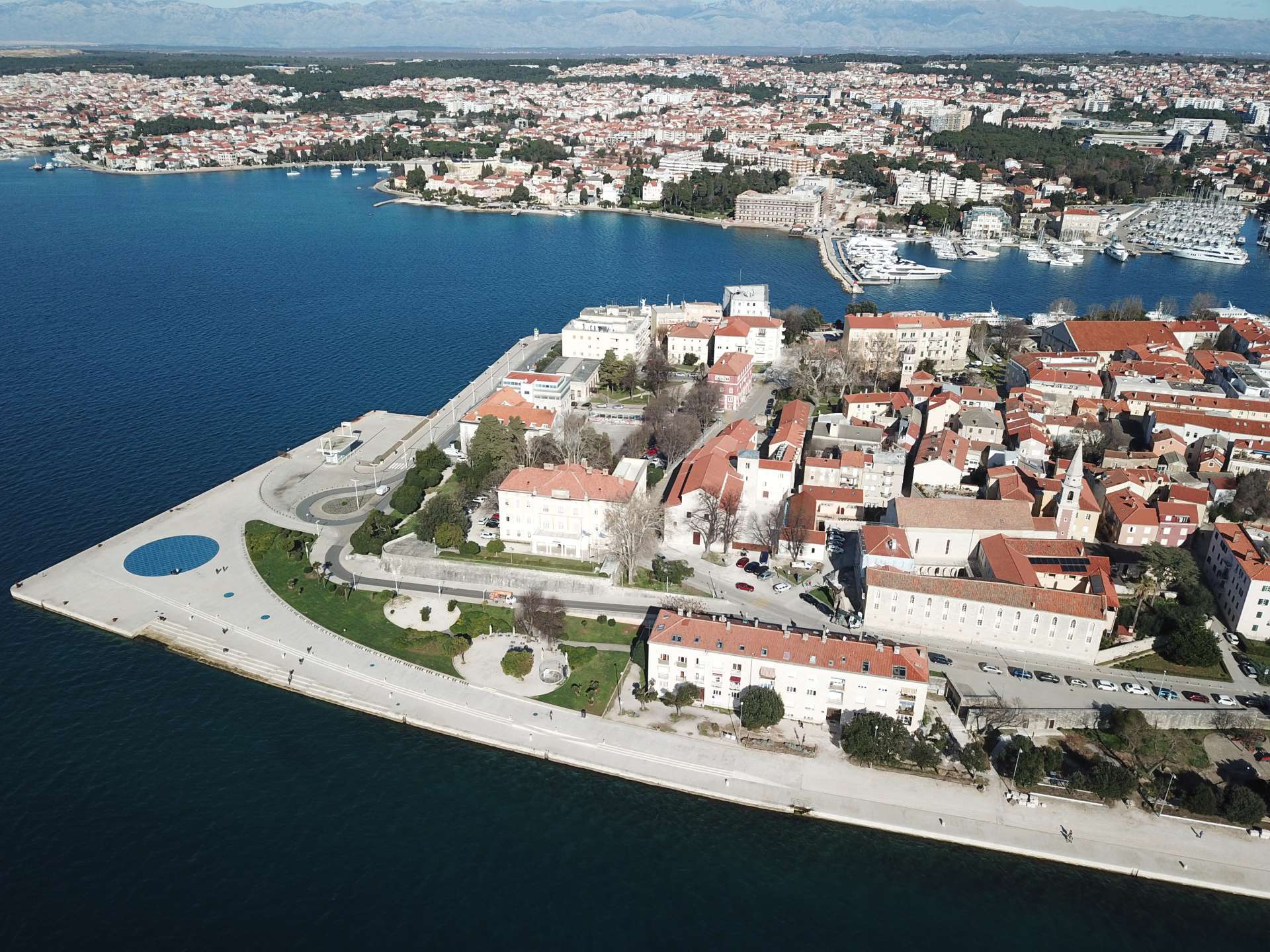 St. Nicholas-image-2300