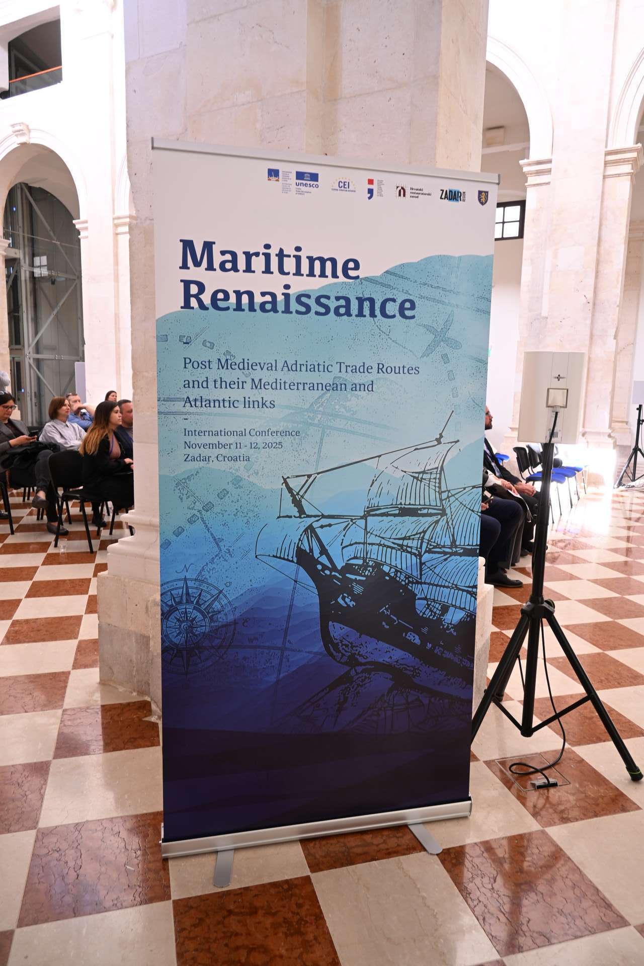Maritime Renaissance-image-3309