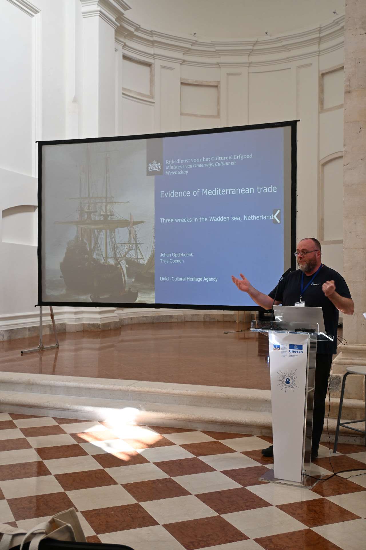 Maritime Renaissance-image-3313