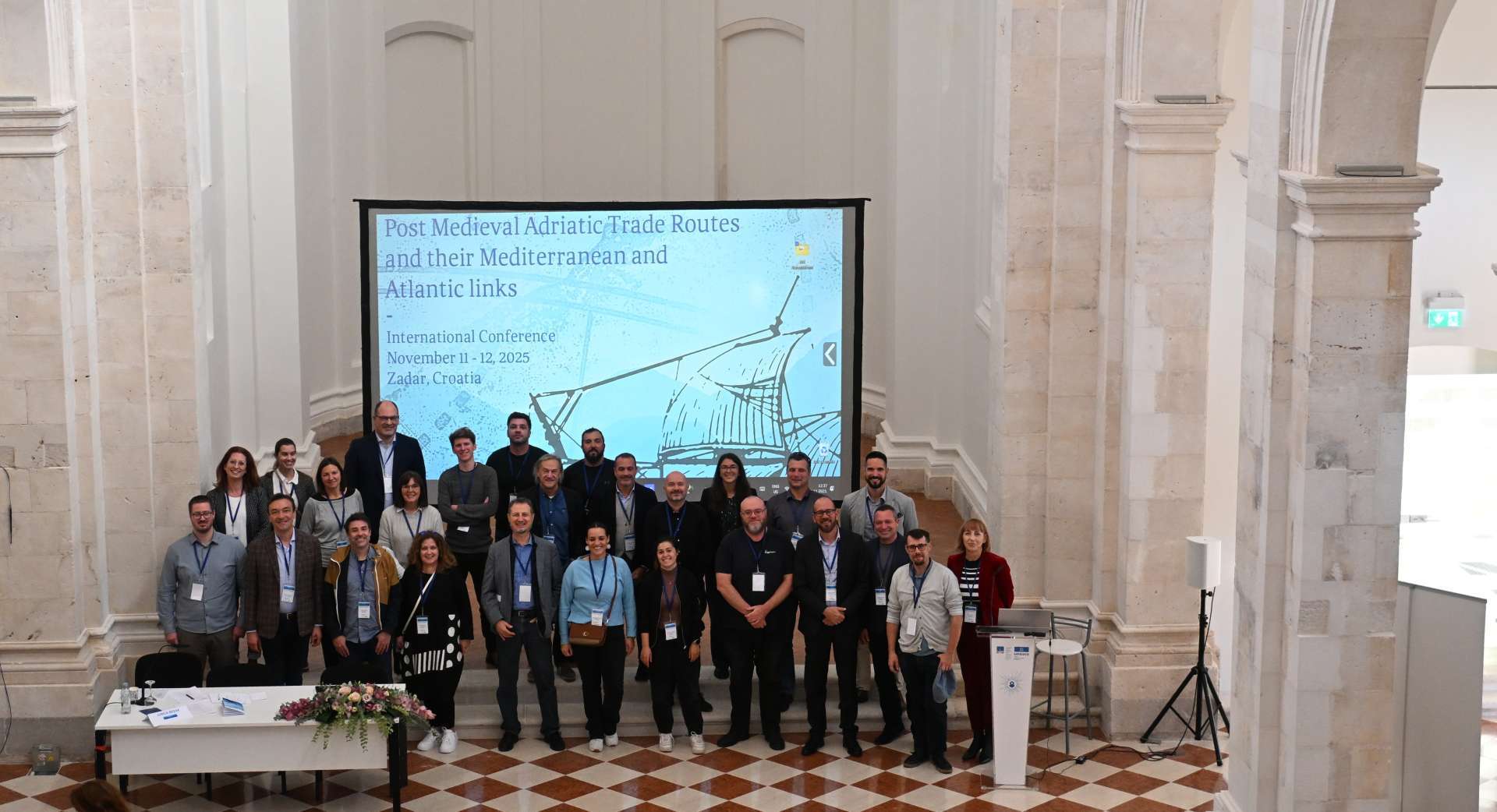 Maritime Renaissance-image-3318