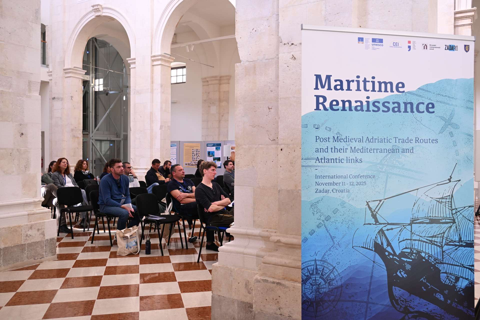 Maritime Renaissance-image-3334