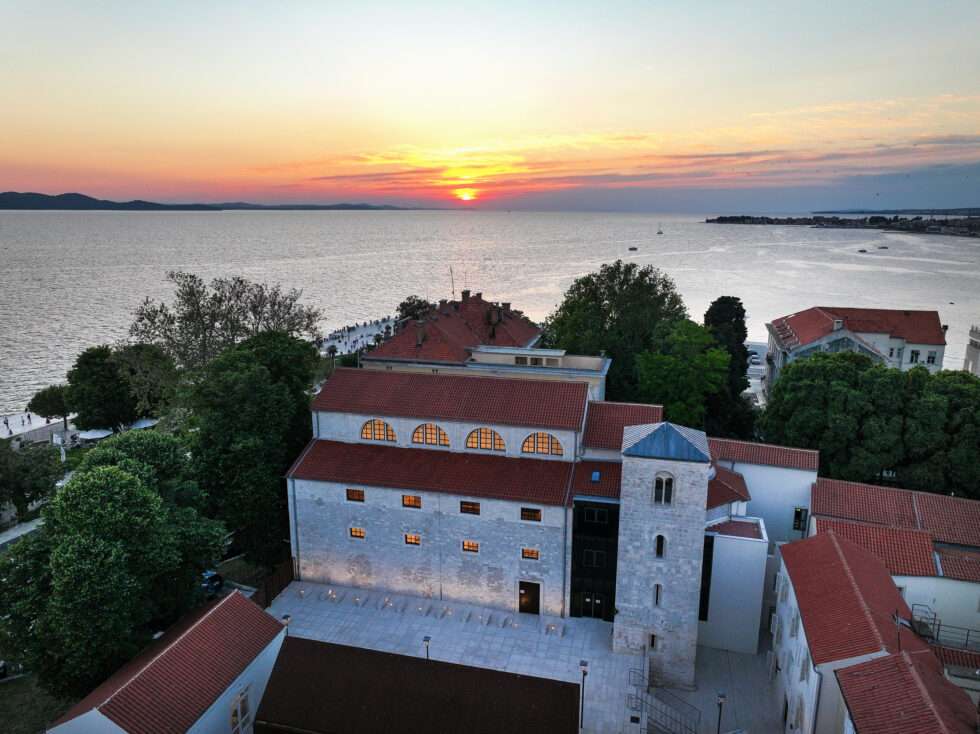 Dani otvorenih vrata EU projekata 2026. u MCPA Zadar - 