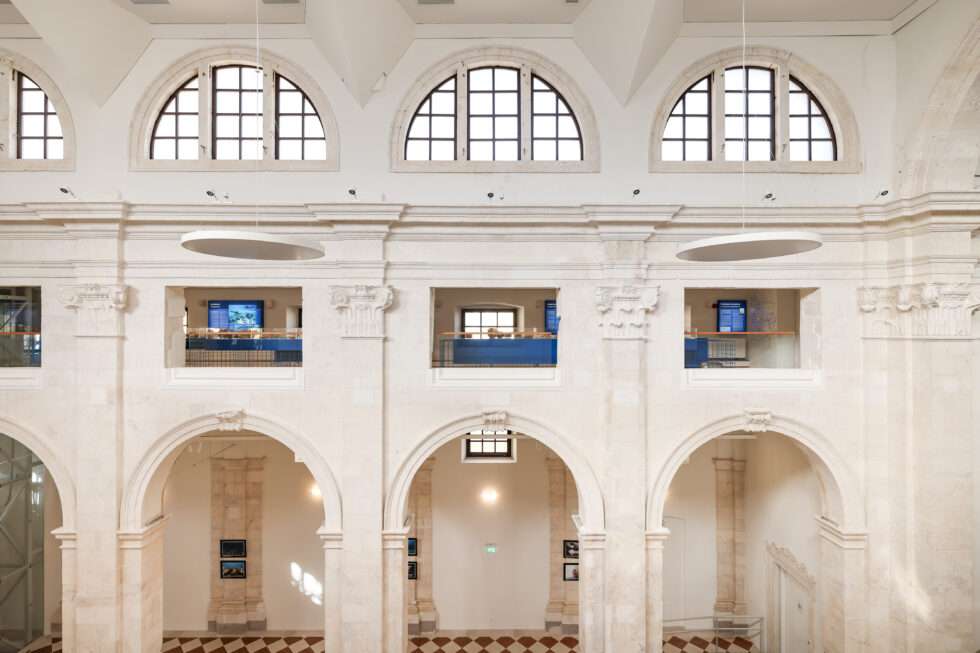Dani otvorenih vrata EU projekata 2026. u MCPA Zadar - 