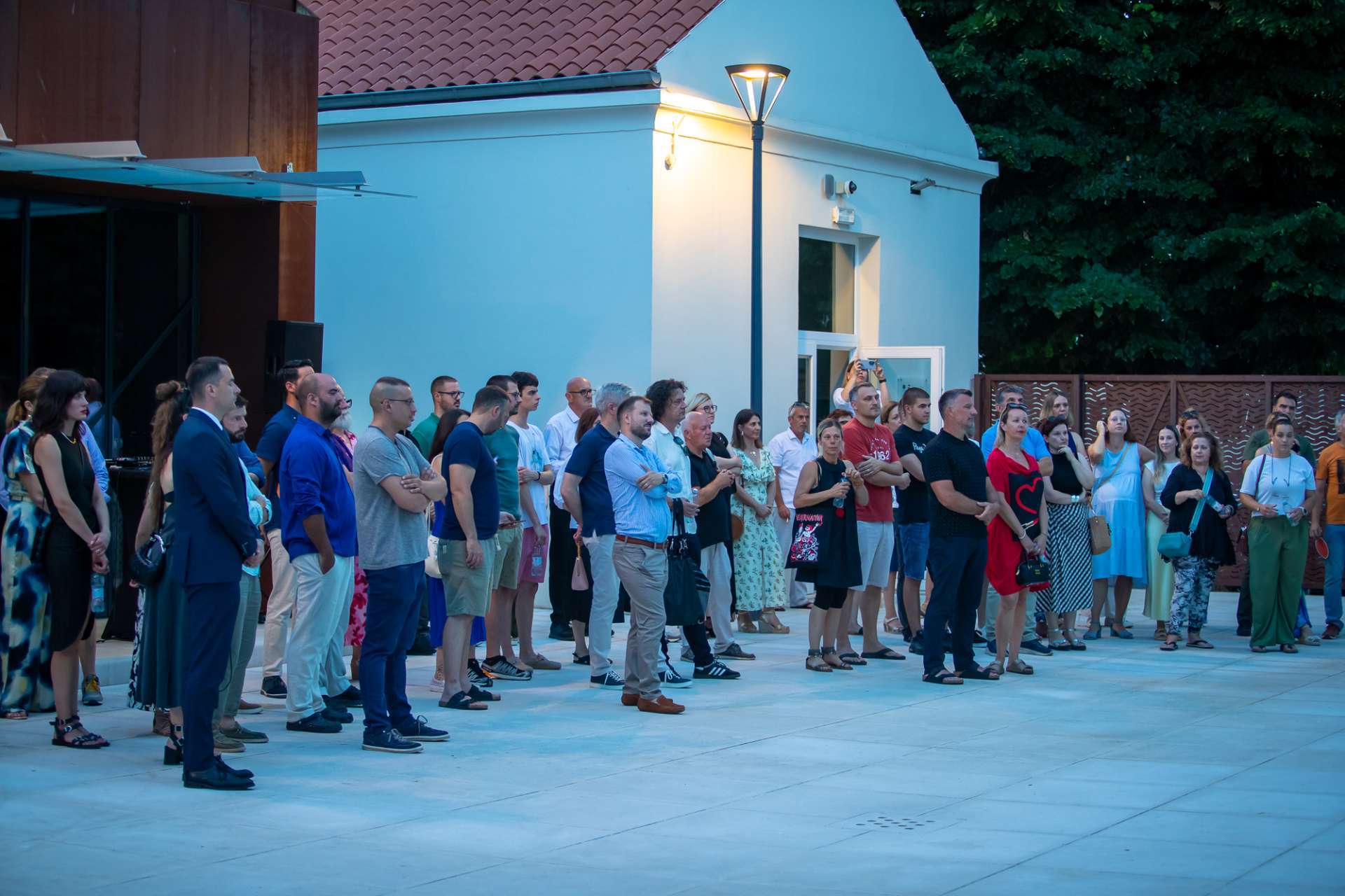 Otvorena izložba „Vrhovi dubina – podvodna baština Splitsko-dalmatinske županije” - 