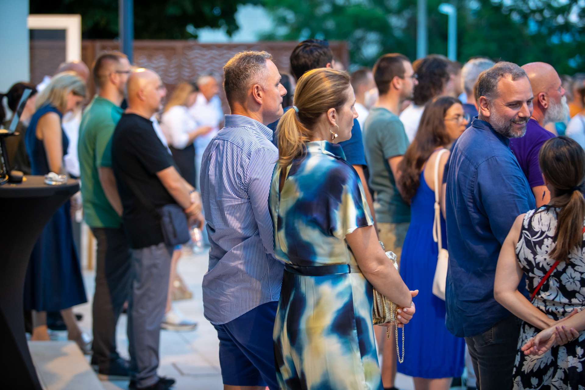 Otvorena izložba „Vrhovi dubina – podvodna baština Splitsko-dalmatinske županije” - 