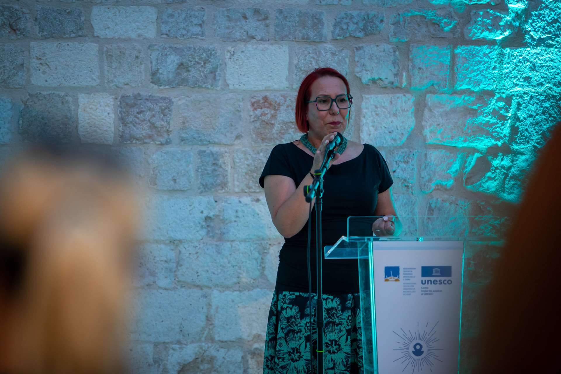 Otvorena izložba „Vrhovi dubina – podvodna baština Splitsko-dalmatinske županije” - 